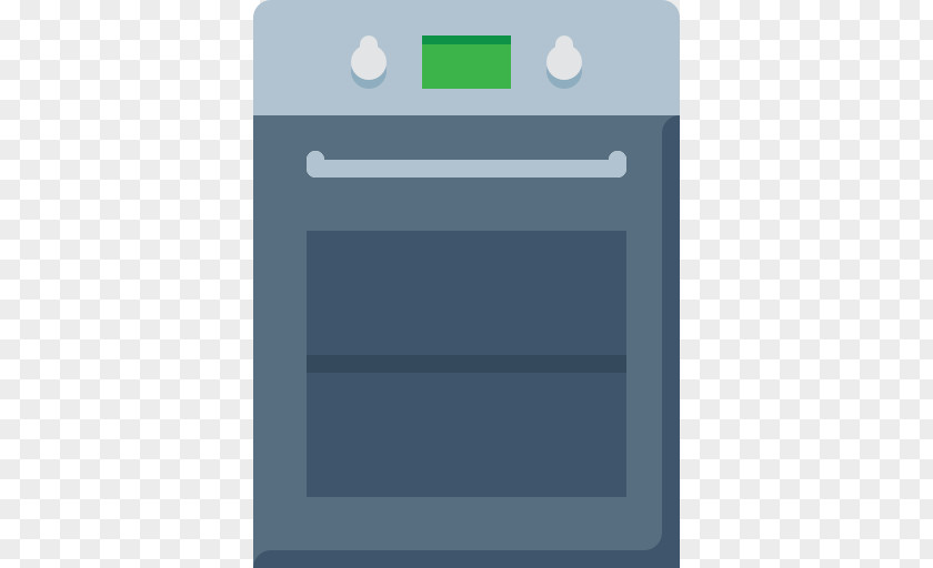 Oven Microwave Kitchen Utensil PNG