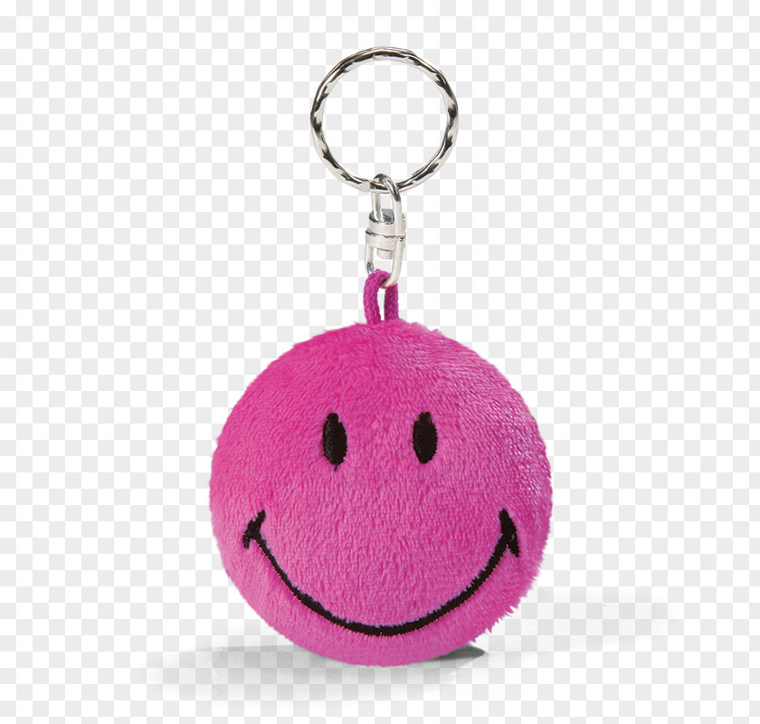 Pink Abstract Background Key Chains Keyring Plush Bean Bag Chairs PNG