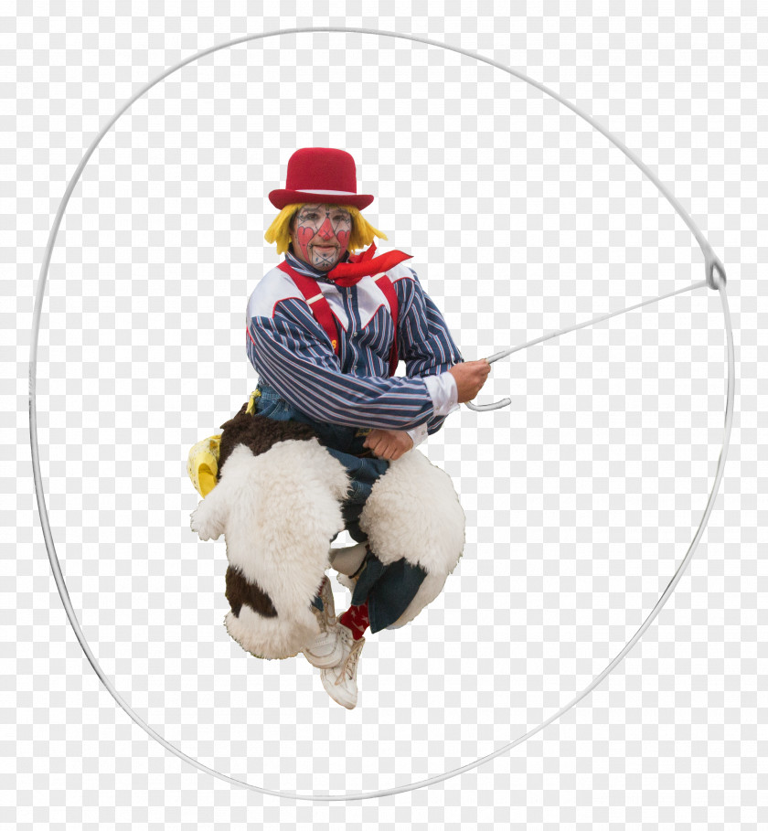 Professional Rodeo Cowboys Association Bull Riding Equestrian PNG
