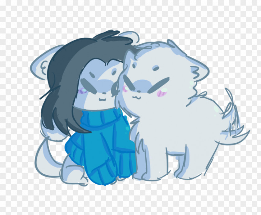 Puppy Pomeranian Undertale Cat Pet PNG