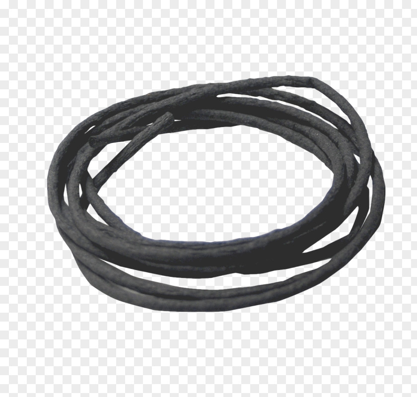 Rope And Seal Pressure Washers Hose Coupling PNG