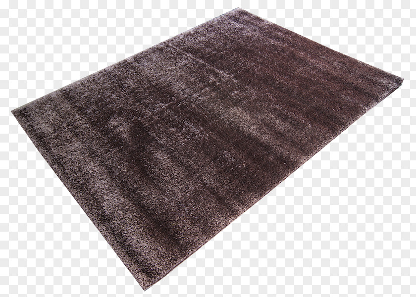 Seher Flooring PNG
