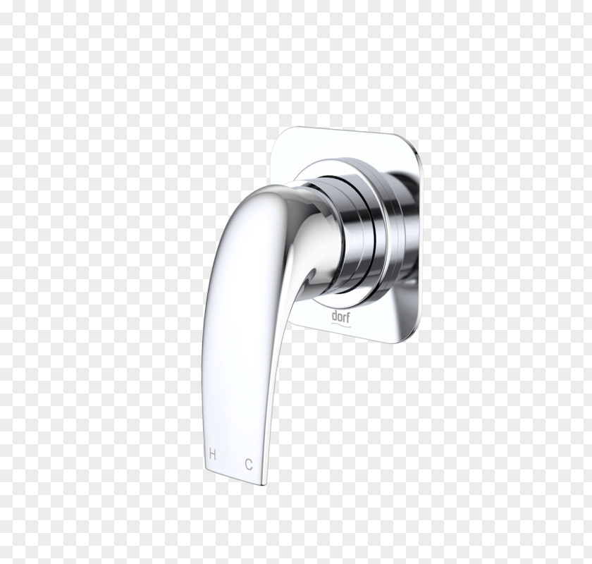 Shower Tap Mixer Bathroom Bathtub PNG