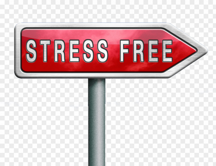 Stress Free Psychological Stock Photography Relaxation Technique PNG
