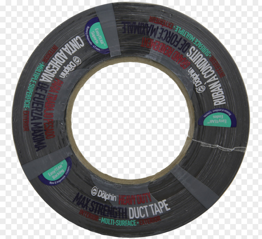 Superior Broom Tire Wheel Computer Hardware PNG