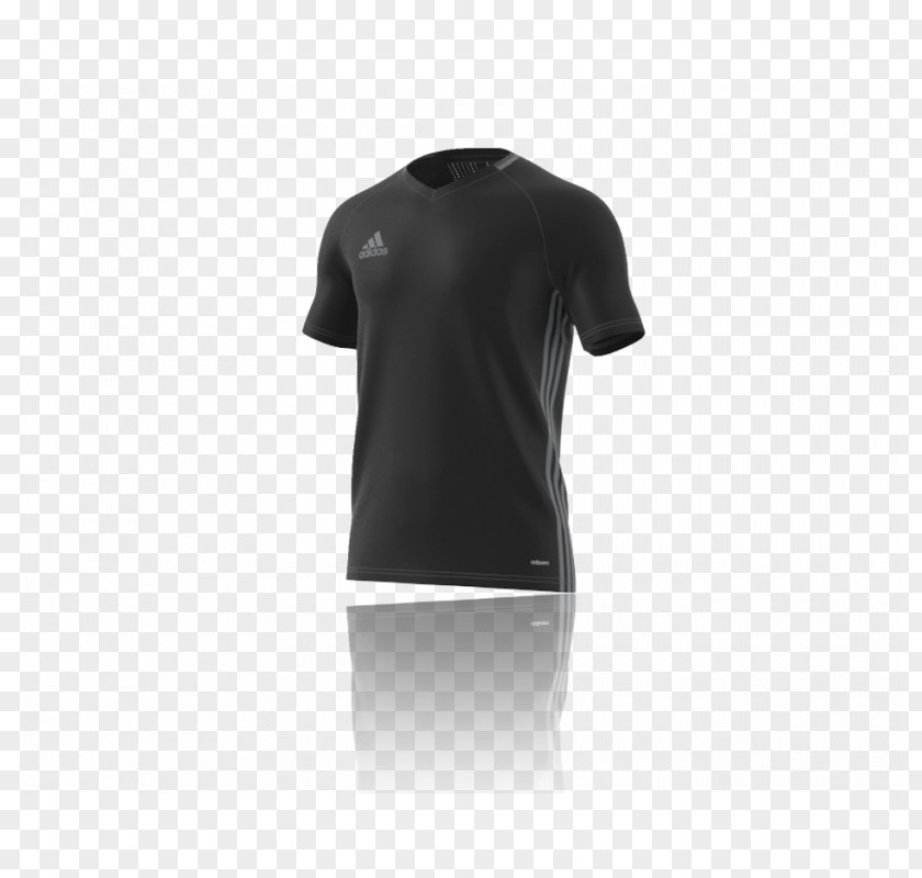 T-shirt Adidas Nike Puma Football Boot PNG