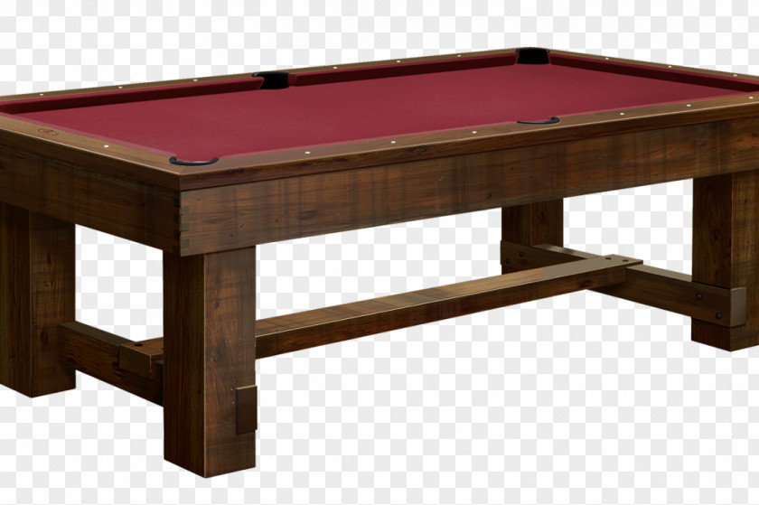 Table Billiard Tables Pool Billiards Cue Stick PNG