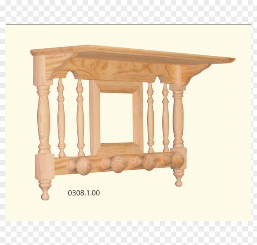 Table Coffee Tables Rectangle PNG