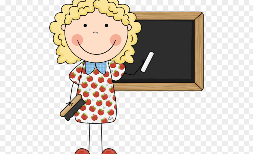 Teachers Appreciation Clip Art Royalty Free Classroom Teacher Kindergarten School Education PNG