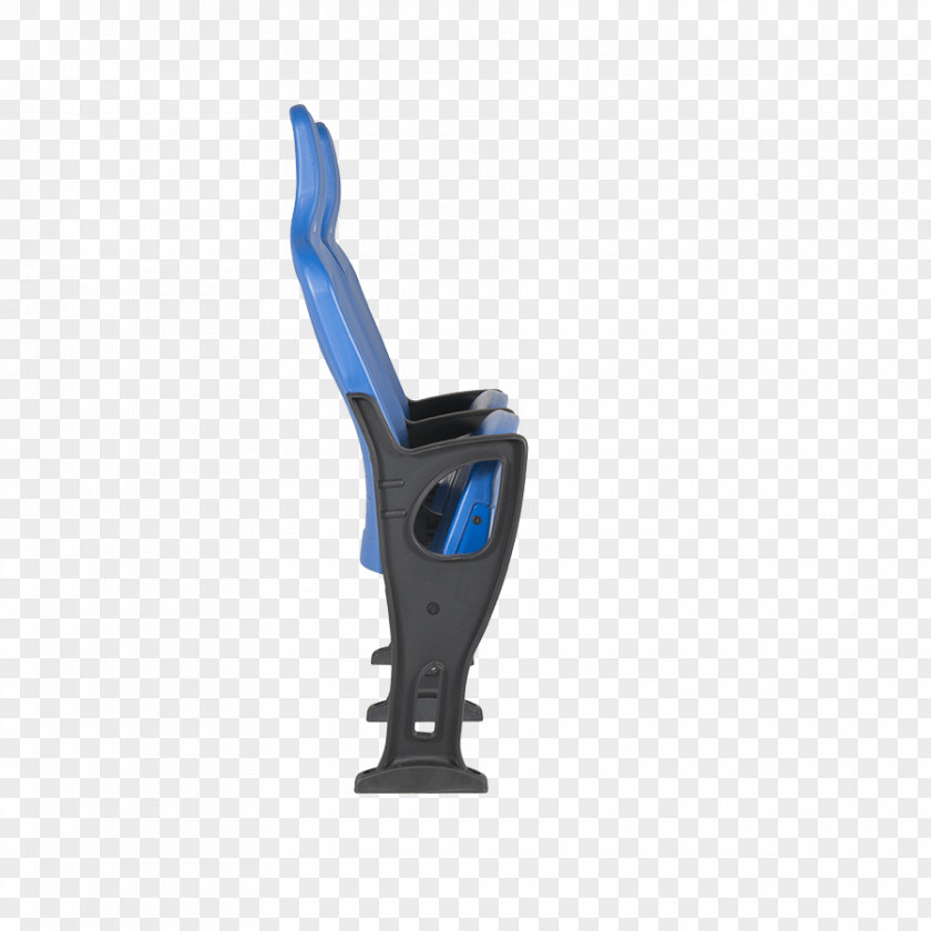 Technology Tool Plastic PNG