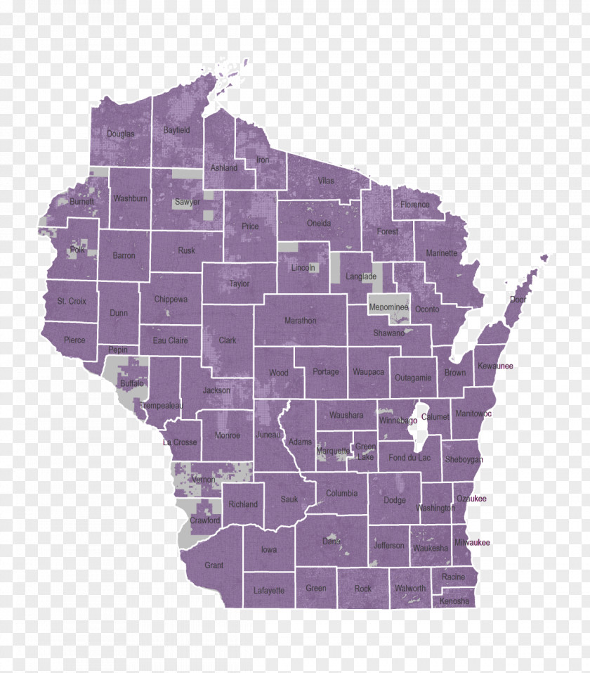 United States Presidential Election In Wisconsin, 2016 Wisconsin Elections, 2018 Gubernatorial Election, PNG