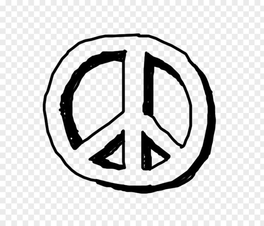 Vw Bus T-shirt Hoodie Peace Symbols Gift PNG
