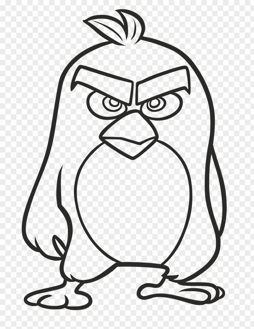 Youtube Angry Birds Go! YouTube Drawing Film Pencil PNG
