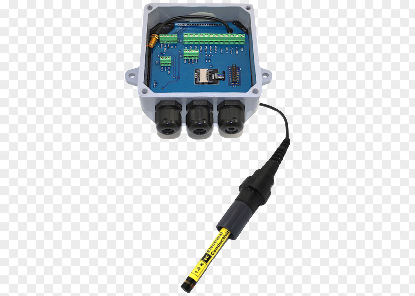 360 Electronics Electronic Component Tool PNG