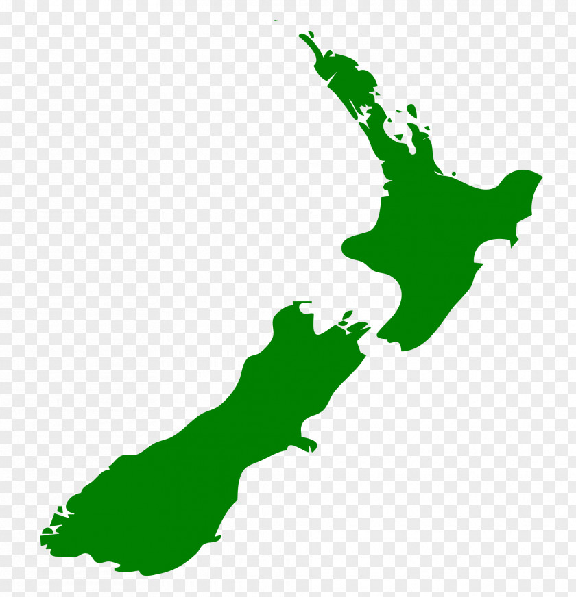 Accent Map Auckland Image Department Of Conservation Vector Graphics Country PNG