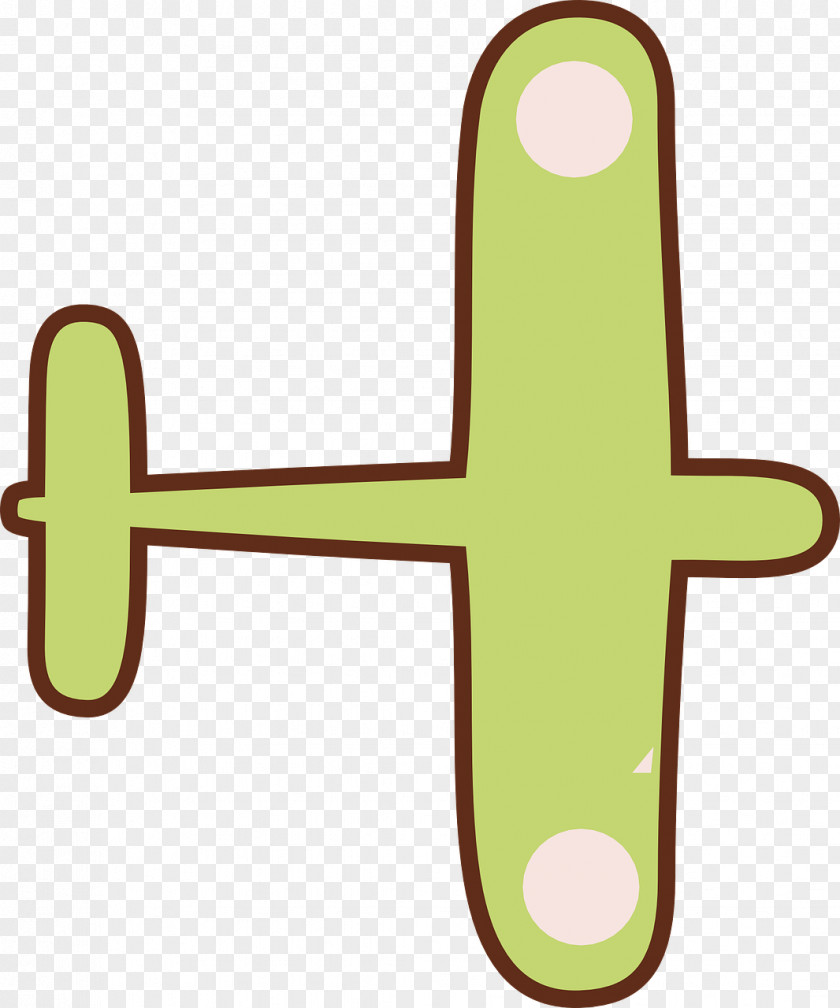 Airplane Flight Clip Art PNG