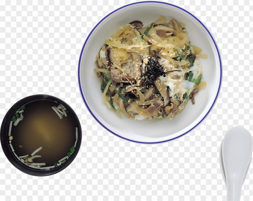 Asian Cuisine Vegetarian Tableware Recipe Dish PNG