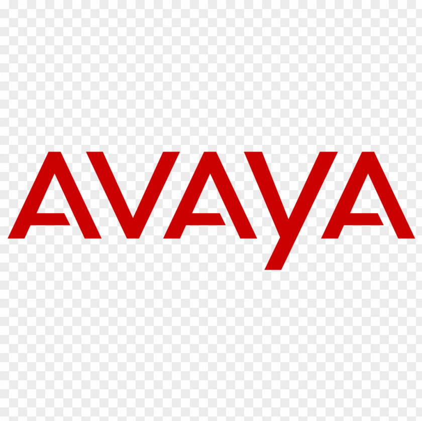 Avaya Map Logo Telecommunications Telephony Business Telephone System PNG