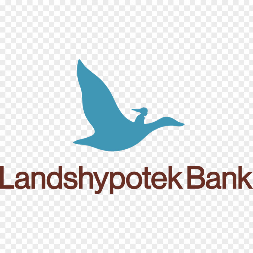 Bank Branch Operations Logo Brand Landshypotek AB (publ) Clip Art Font PNG