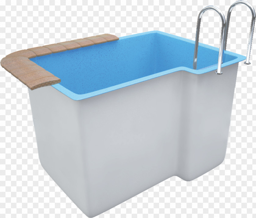 Banya Swimming Pools Baptismal Font Sauna Baths PNG