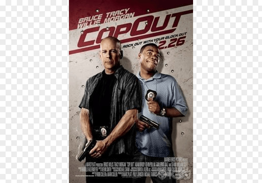 Benjamin Button Buddy Cop Film Comedy Cinema Poster PNG