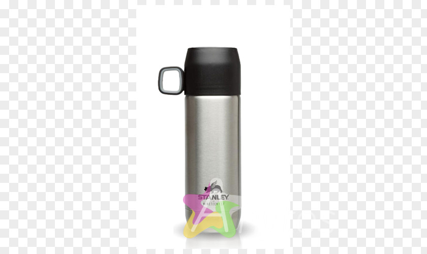 Bottle Water Bottles Plastic Thermoses PNG