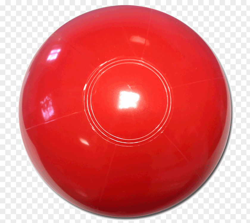 Bowling Vector Graphics Illustration Balls PNG