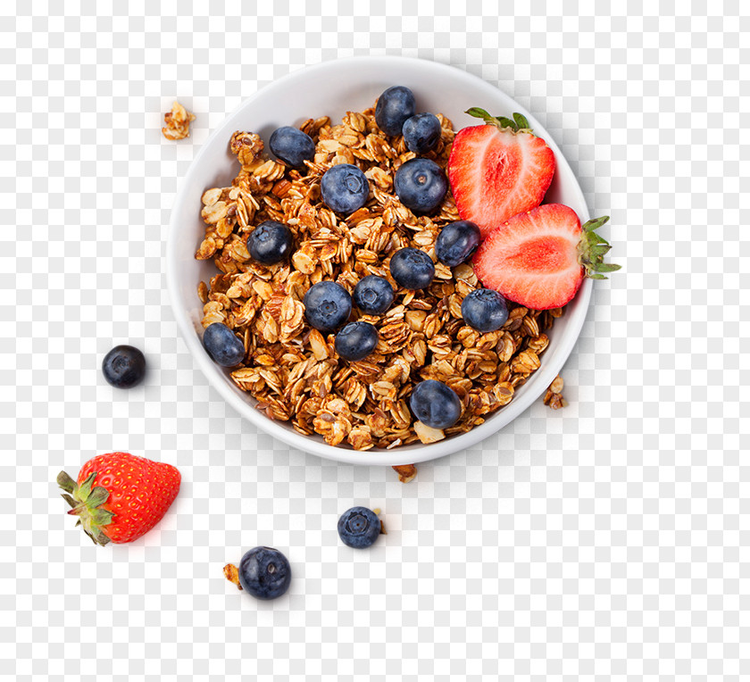 Breakfast Cereal Muesli Frosted Flakes Recipe PNG