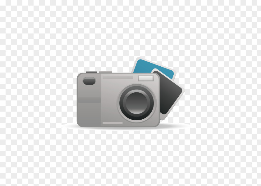 Camera,photo,Out Camera Photography PNG
