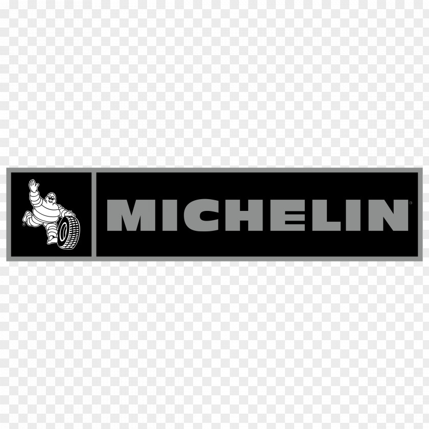 Car Logo Michelin Sticker Brand PNG