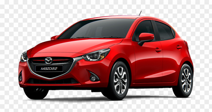 Car Parts Mazda Demio Compact Mazda3 PNG