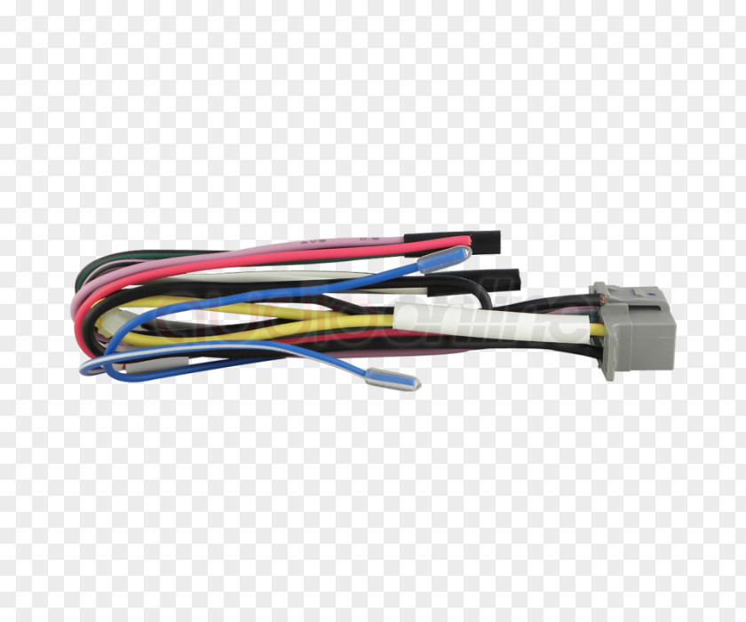 Car Vehicle Audio Alpine Electronics Electrical Connector PNG