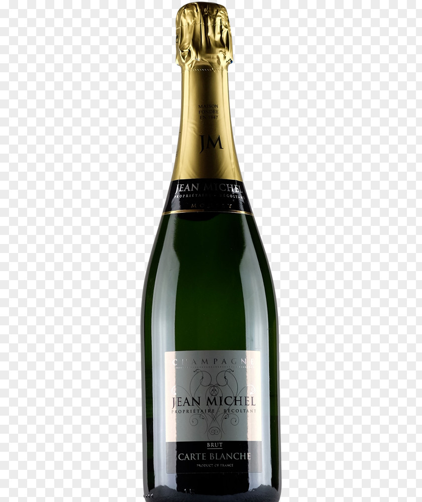 Champagne Wine Glass Bottle PNG