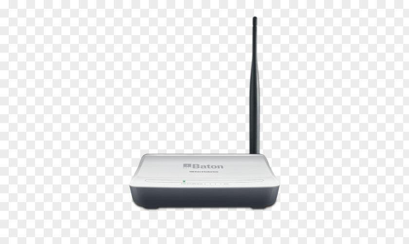 Computer Mouse Wireless Access Points IBall Router PNG