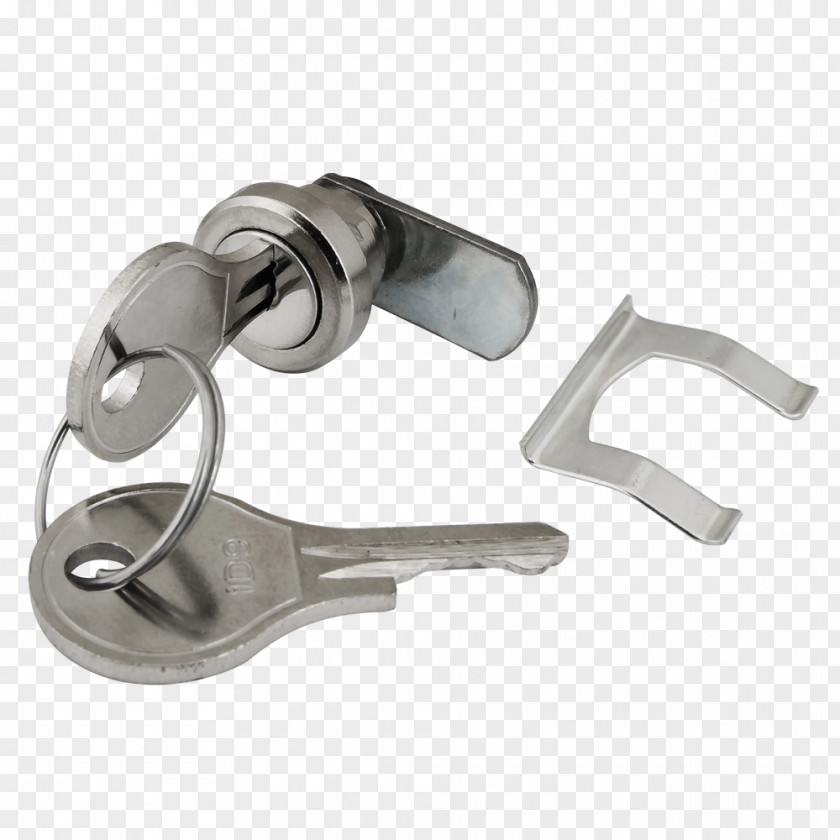 Design Lock Angle PNG