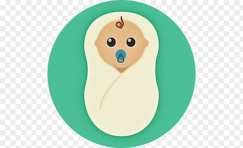Diaper Infant Baby Sling Icon Food PNG