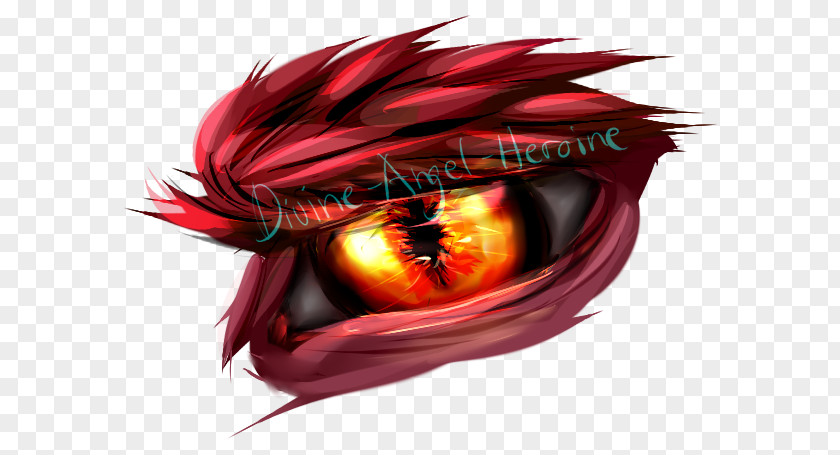 Dragon Eye Desktop Wallpaper Computer PNG