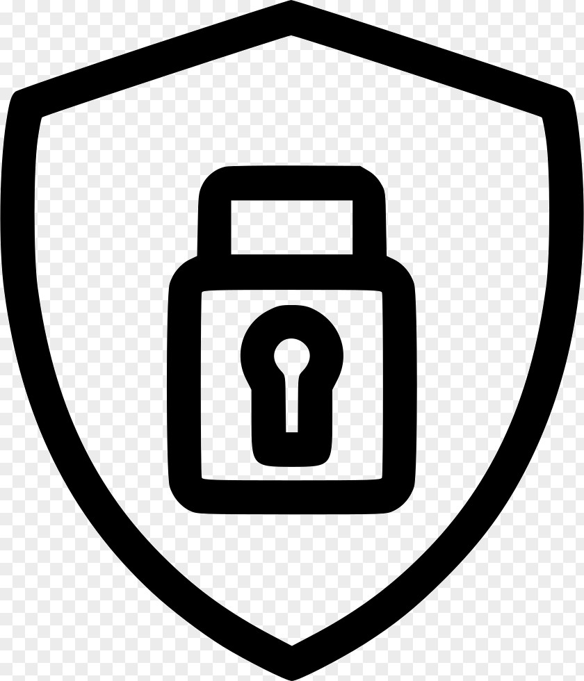 Encryption Icon Firewall Network Security Computer Clip Art Information Technology PNG