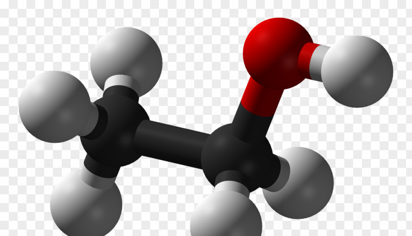 Ethanol Distilled Beverage Alcoholic Drink Ethyl Group PNG