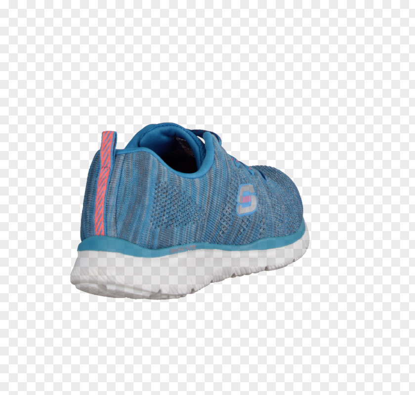 First Rate Skate Shoe Sneakers Sportswear PNG