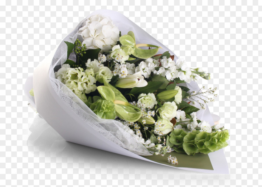 Funeral Floral Design Edward D Jamie Chapel Flower Bouquet Cut Flowers PNG