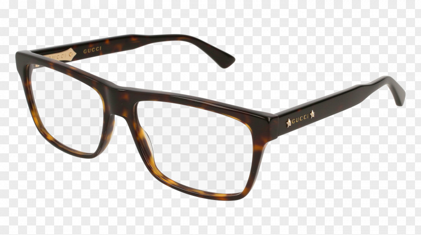Glasses Sunglasses Optician Optics Man PNG