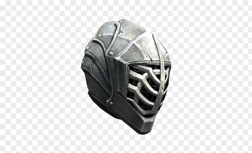 Helmet Infinity Blade Wikia Protective Gear In Sports PNG