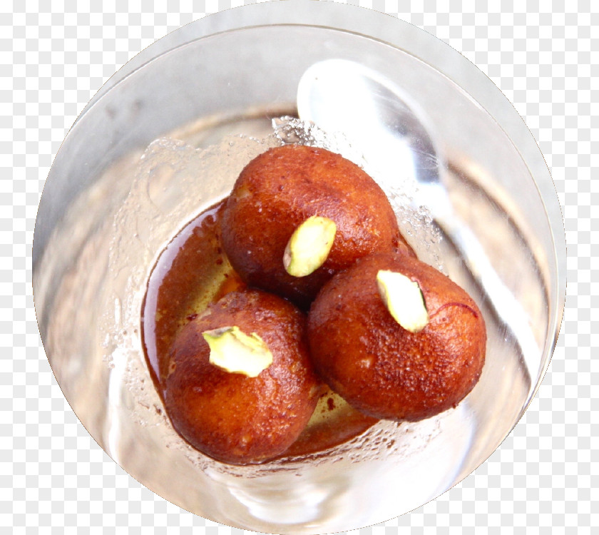 Indian Sweets Gulab Jamun Naan Chicken Tikka Masala South Cuisine PNG