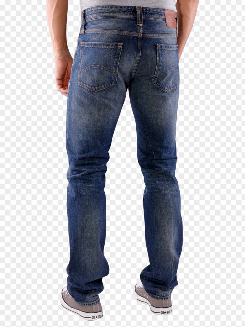 Jeans Denim Slim-fit Pants Workwear PNG