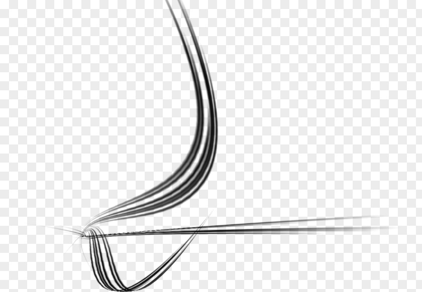 Line Furniture Angle PNG