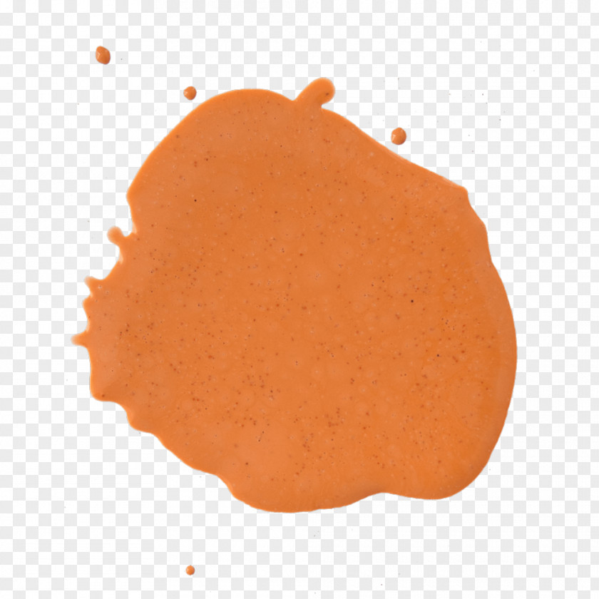 Milk Paint Color Mustard Seed PNG
