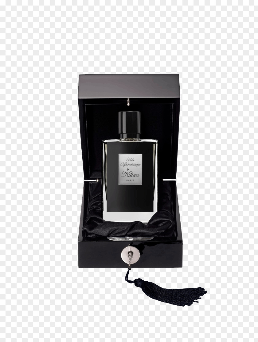 Oud Perfume Agarwood Leather London Doha PNG