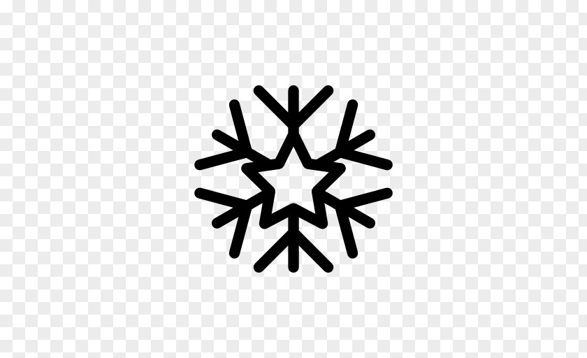 Pattern Icon Snowflake Cutie Mark Crusaders Ice Crystal PNG