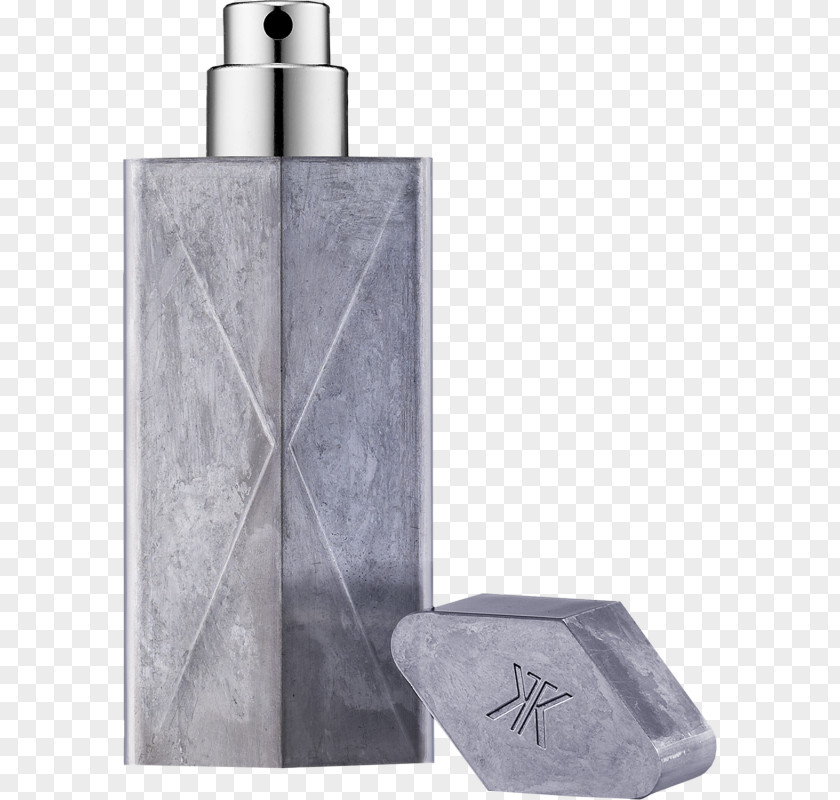 Perfume Eau De Toilette Travel Zinc éditions Cosmetics PNG
